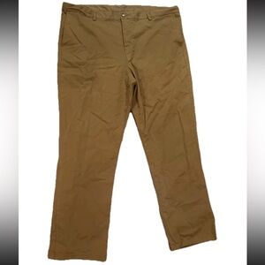 Old Navy Men's Khaki Chinos